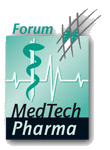 forum medtech pharma